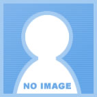 motvealorrtic